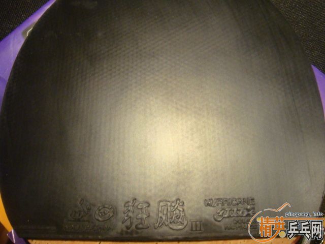 ��ɫ39��2.15ʡ��