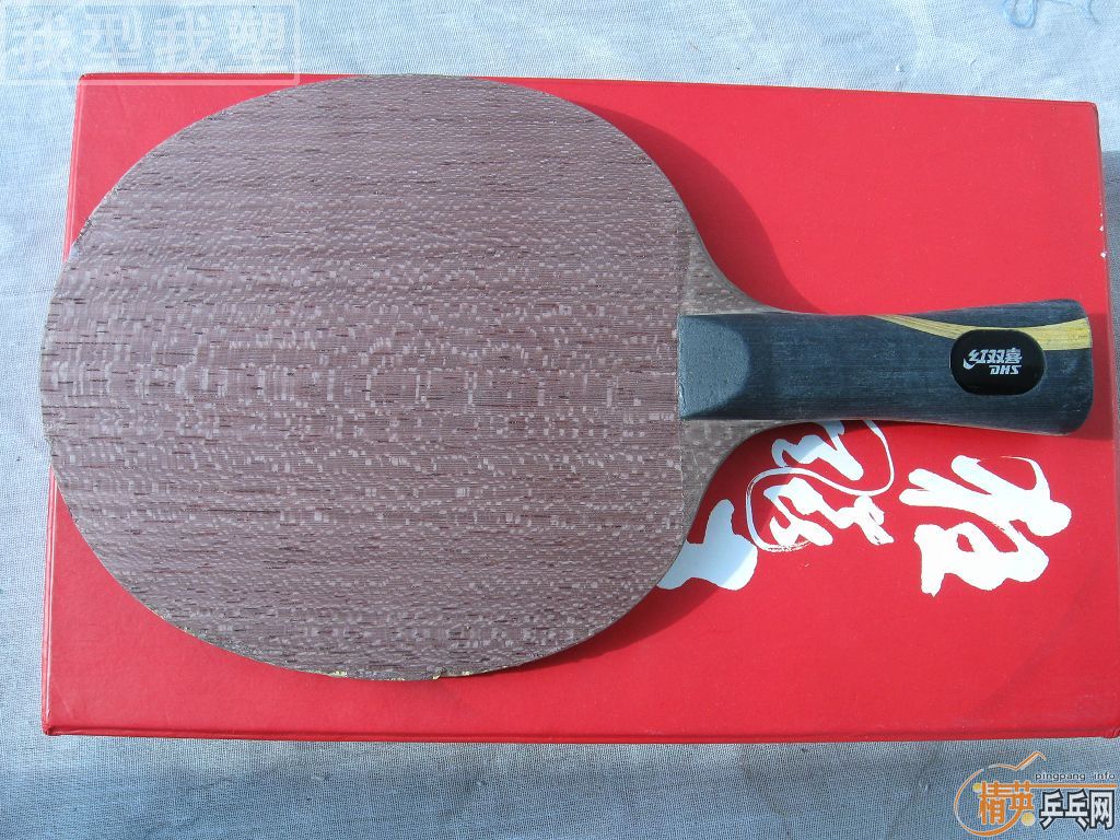 [ԭ��]07���� FL��380����