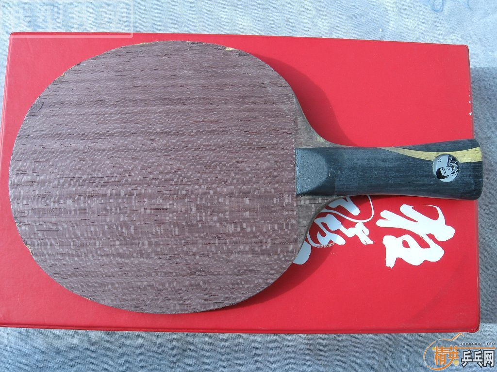 [ԭ��]07���� FL��380����