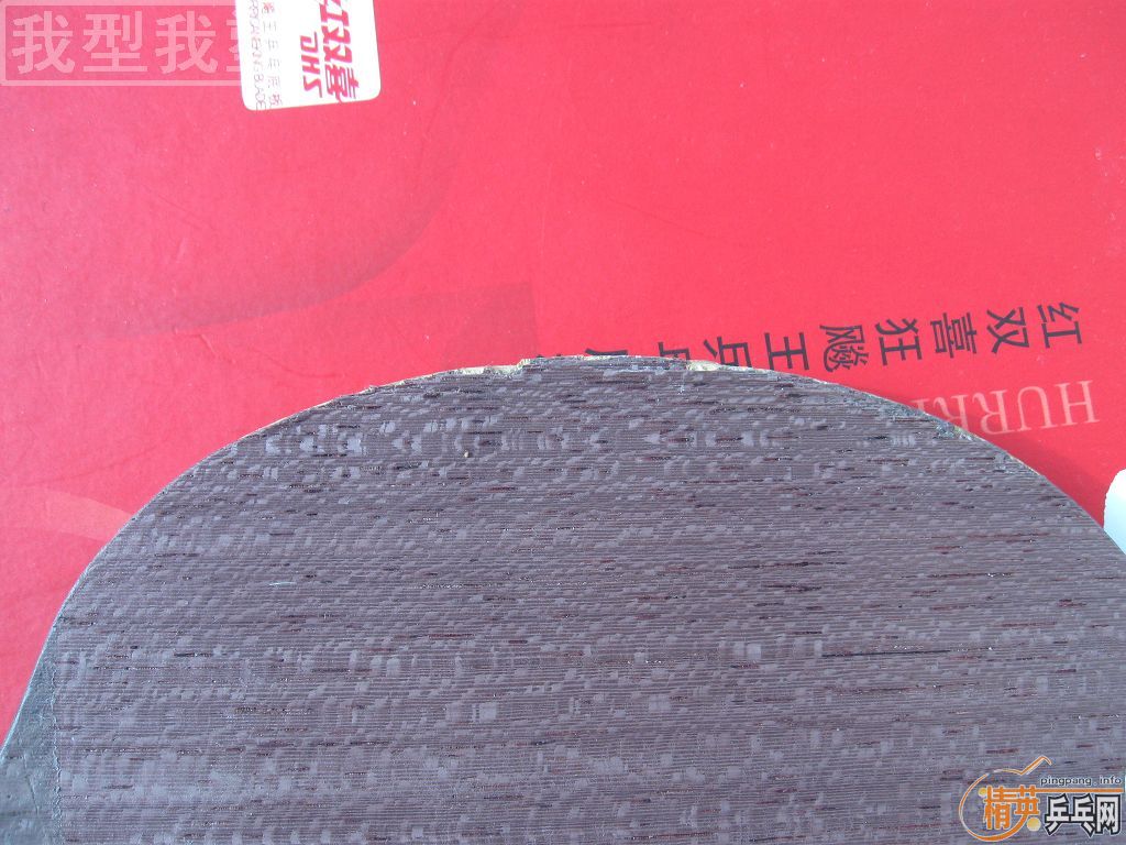 [ԭ��]07���� FL��380����