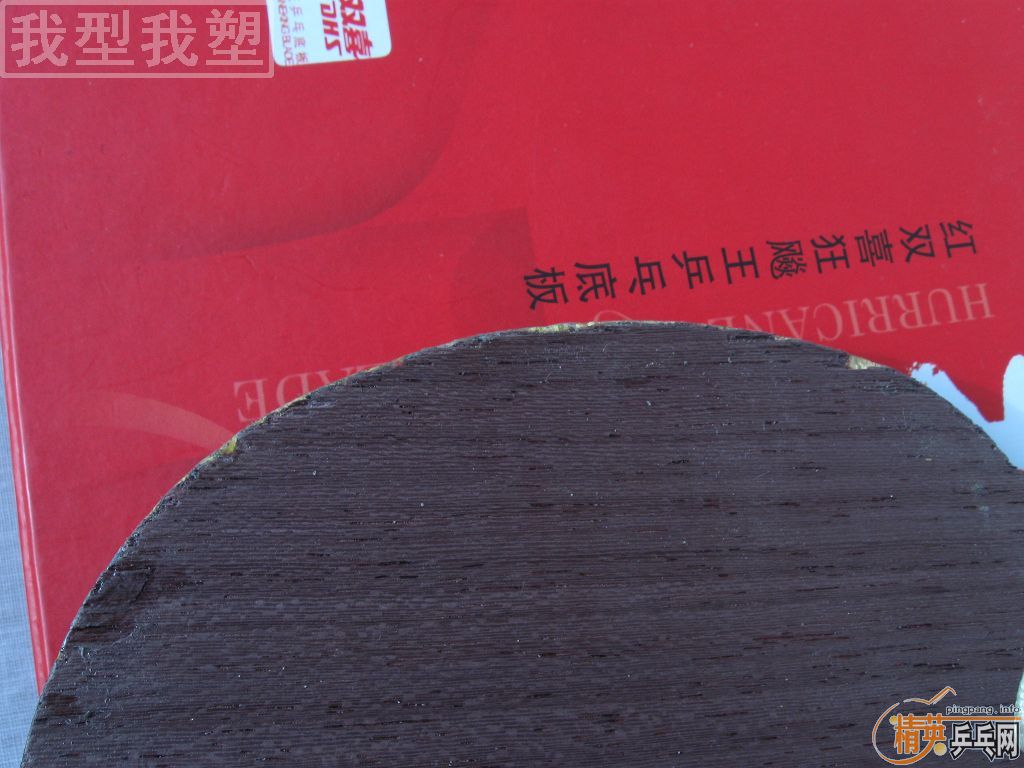 [ԭ��]07���� FL��380����