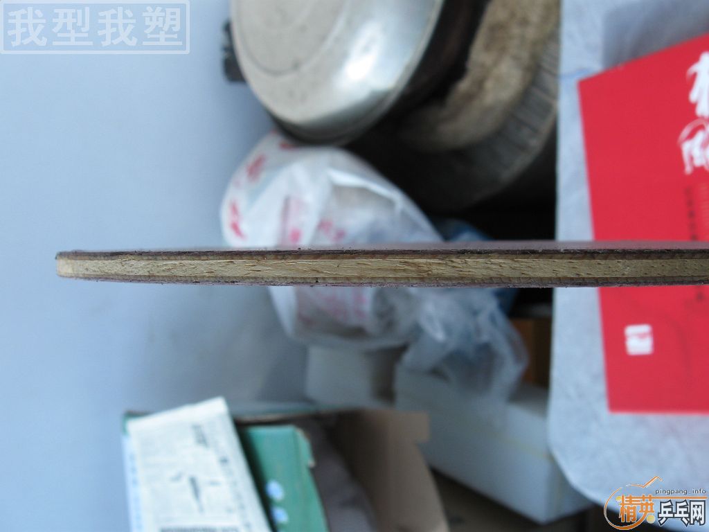 [ԭ��]07���� FL��380����