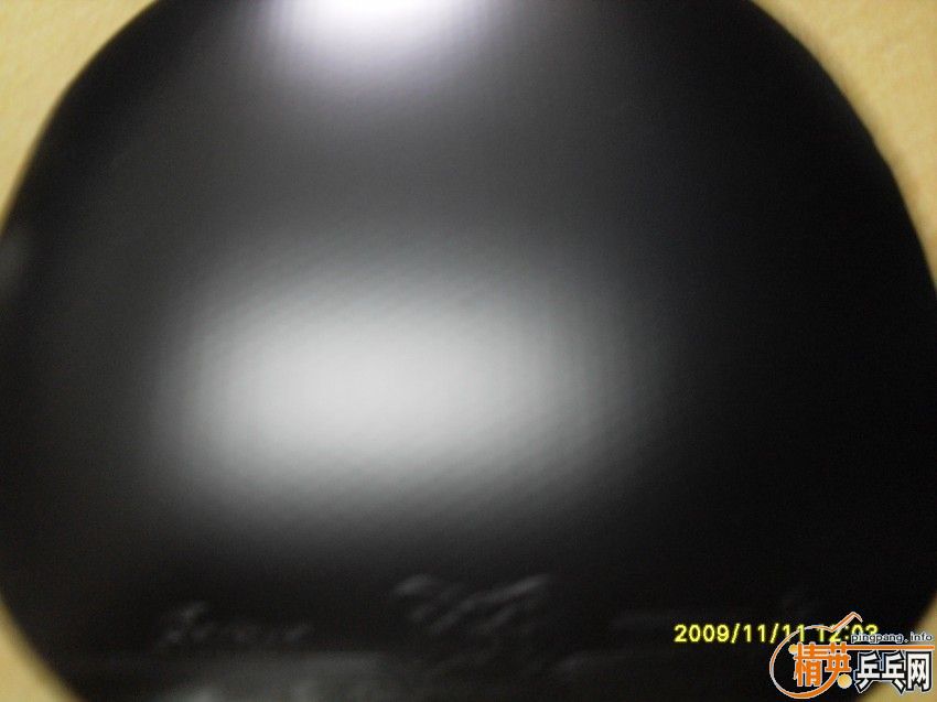 ��95�º�������and100�������ܽ����֮ѡ320G�ɿ���