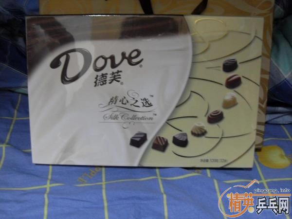 ��95�º�������and100�������ܽ����֮ѡ320G�ɿ���