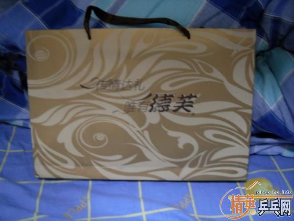 ��95�º�������and100�������ܽ����֮ѡ320G�ɿ���