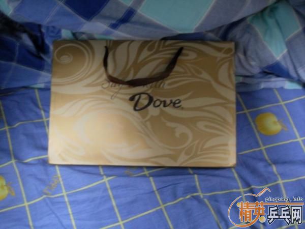 ��95�º�������and100�������ܽ����֮ѡ320G�ɿ���