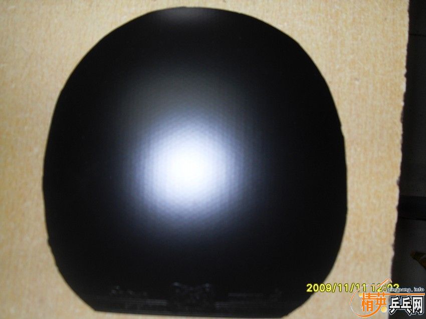 ��95�º�������and100�������ܽ����֮ѡ320G�ɿ���