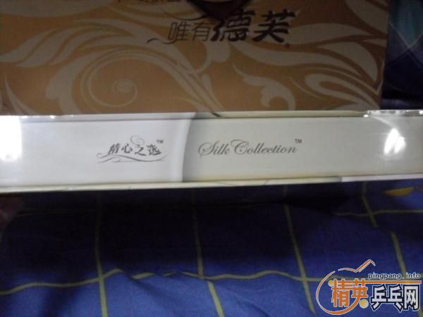 ��95�º�������and100�������ܽ����֮ѡ320G�ɿ���