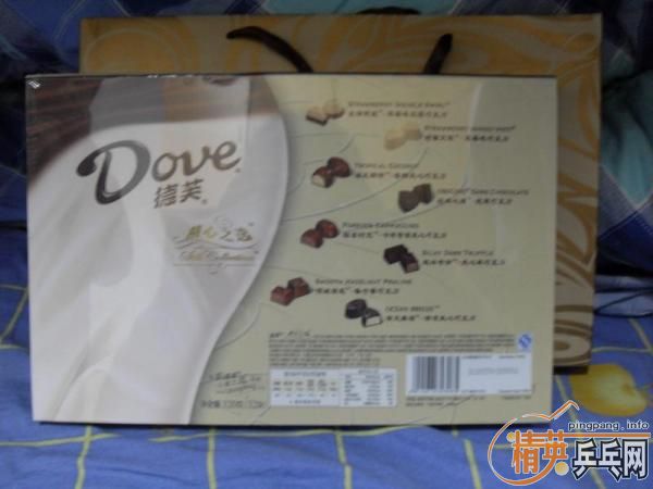 ��95�º�������and100�������ܽ����֮ѡ320G�ɿ���