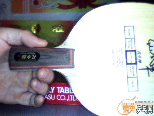 ���в�ס�ˣ������������150Ԫ����