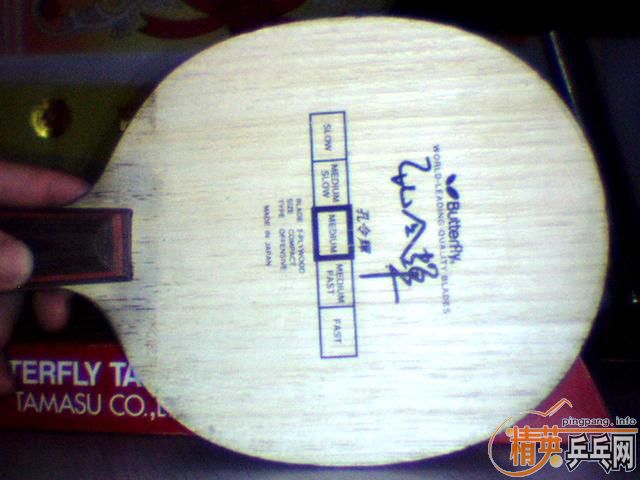 ���в�ס�ˣ������������150Ԫ����