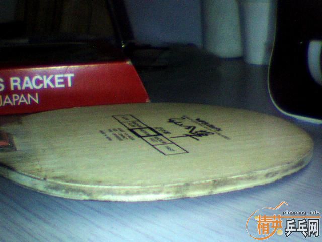 ���в�ס�ˣ������������150Ԫ����