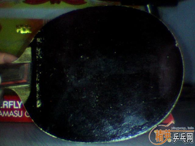 ���в�ס�ˣ������������150Ԫ����