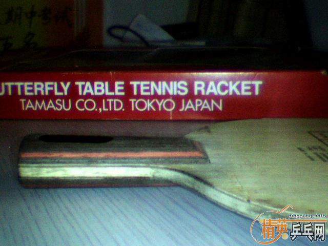 ���в�ס�ˣ������������150Ԫ����