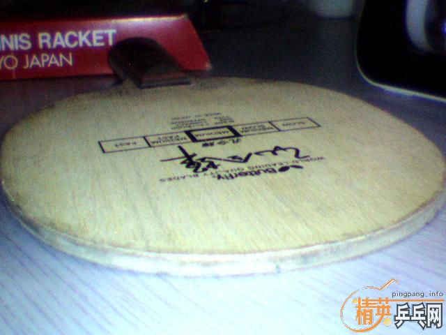 ���в�ס�ˣ������������150Ԫ����