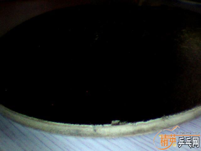 ���в�ס�ˣ������������150Ԫ����