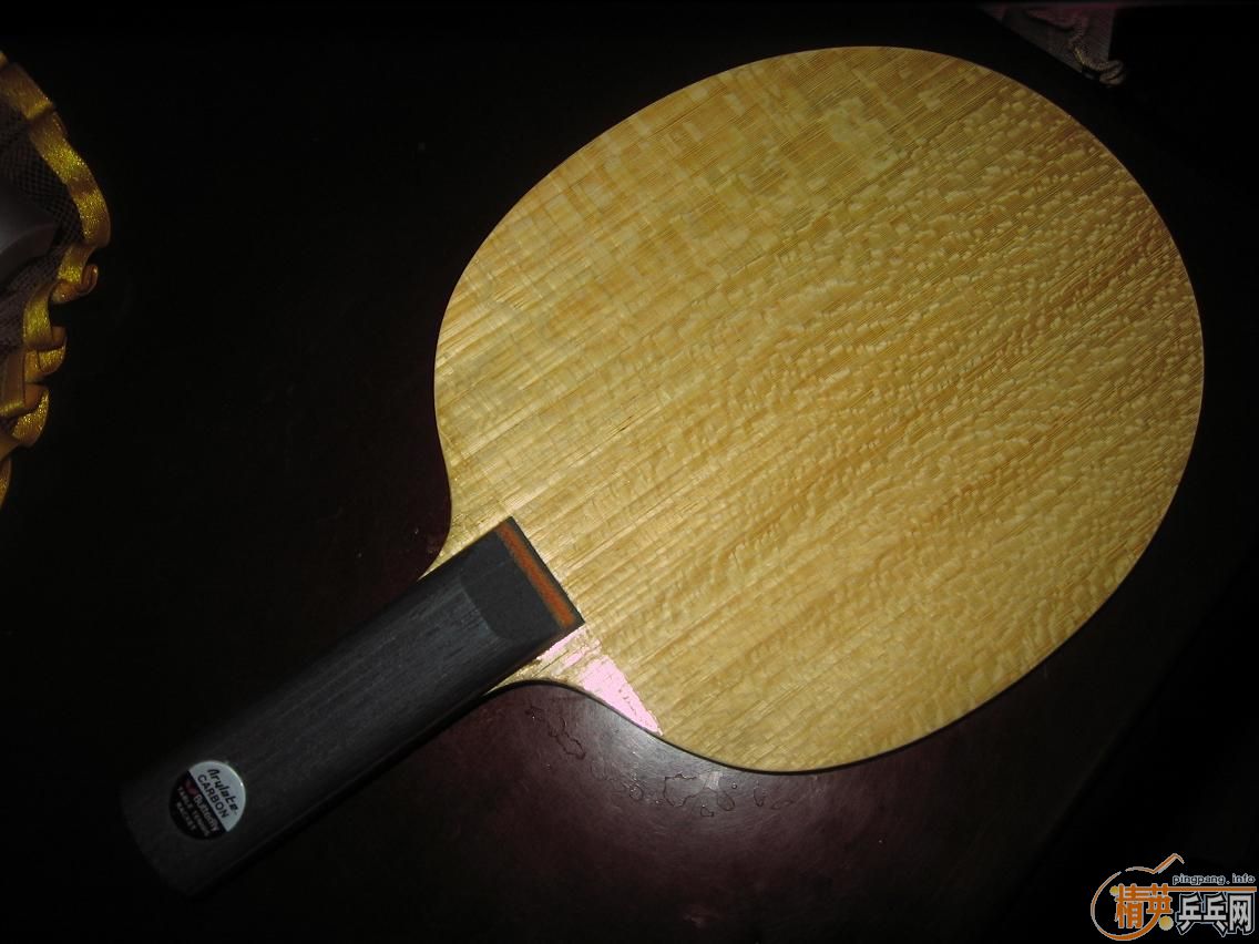 ����BOLL ST����������ģ�550Ԫ������ݡ�