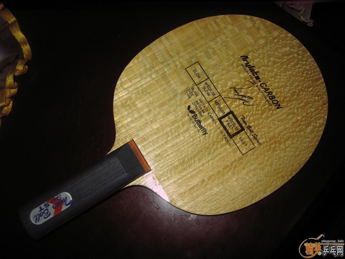 ����BOLL ST����������ģ�550Ԫ������ݡ�