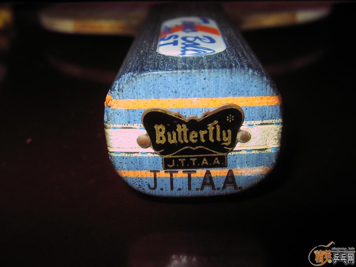 ����BOLL ST����������ģ�550Ԫ������ݡ�