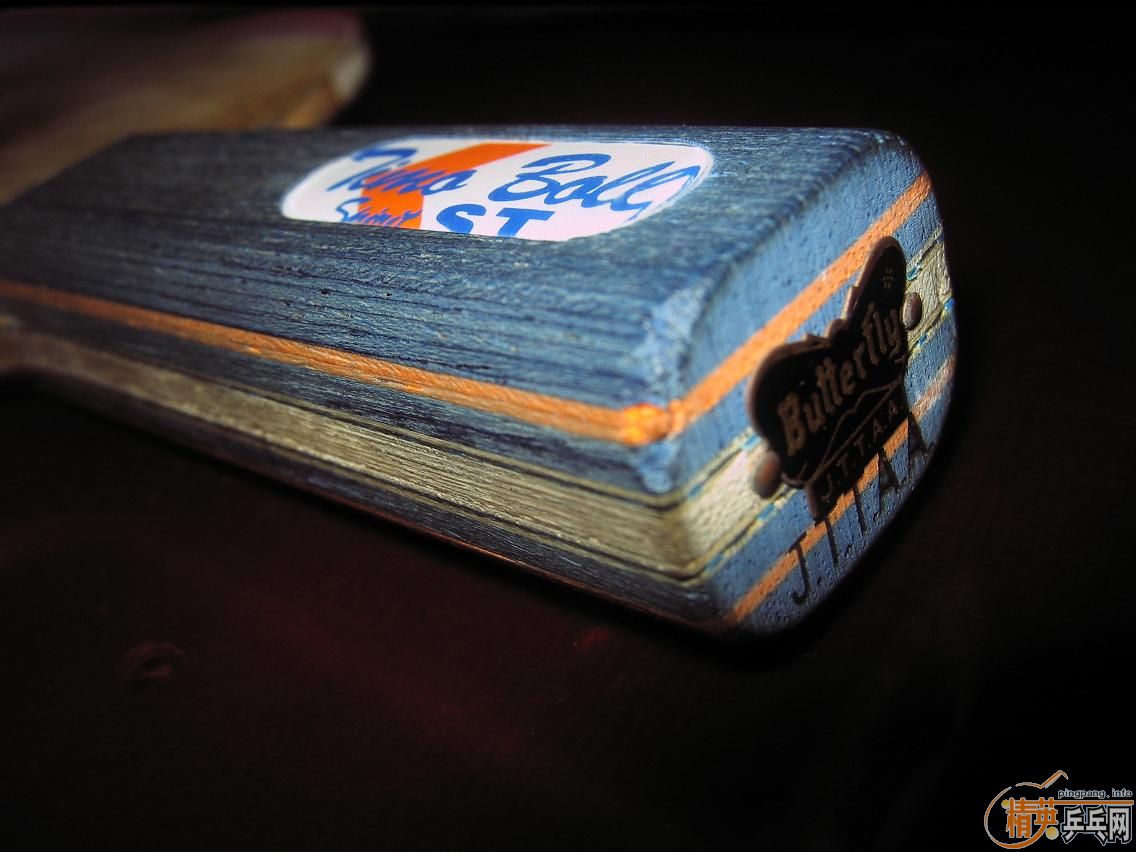 ����BOLL ST����������ģ�550Ԫ������ݡ�