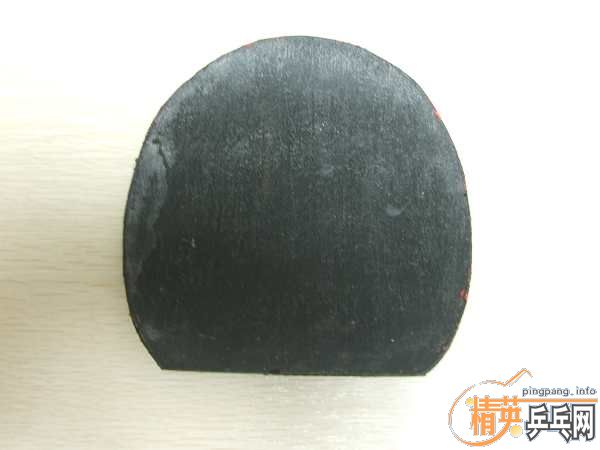 ���7��6��������