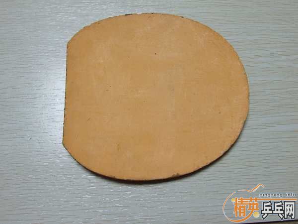 ���7��6��������