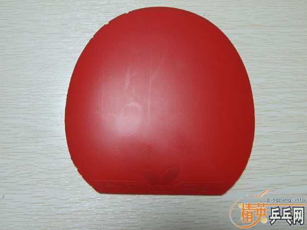 ���7��6��������