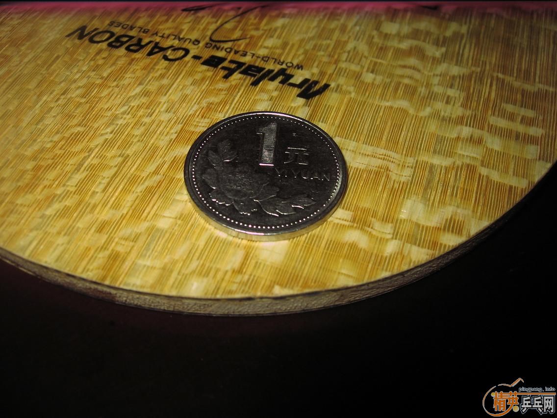 ����BOLL ST����������ģ�550Ԫ������ݡ�