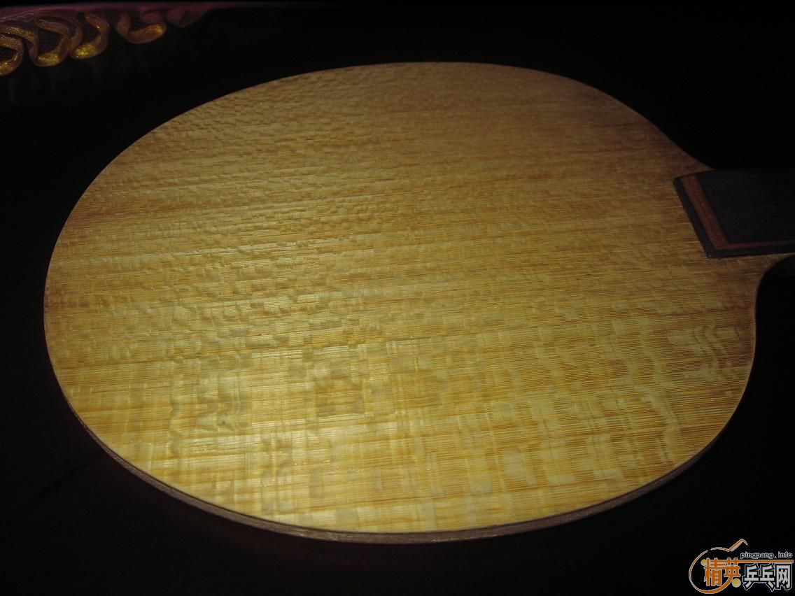 ����BOLL ST����������ģ�550Ԫ������ݡ�