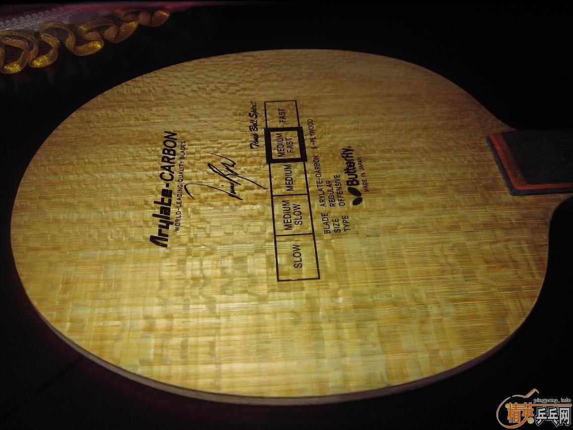 ����BOLL ST����������ģ�550Ԫ������ݡ�