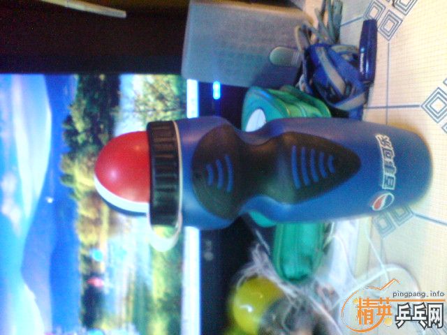 ���õ�װ�����˶�ˮ���ȵȻ���Ƥ�װ���߳�