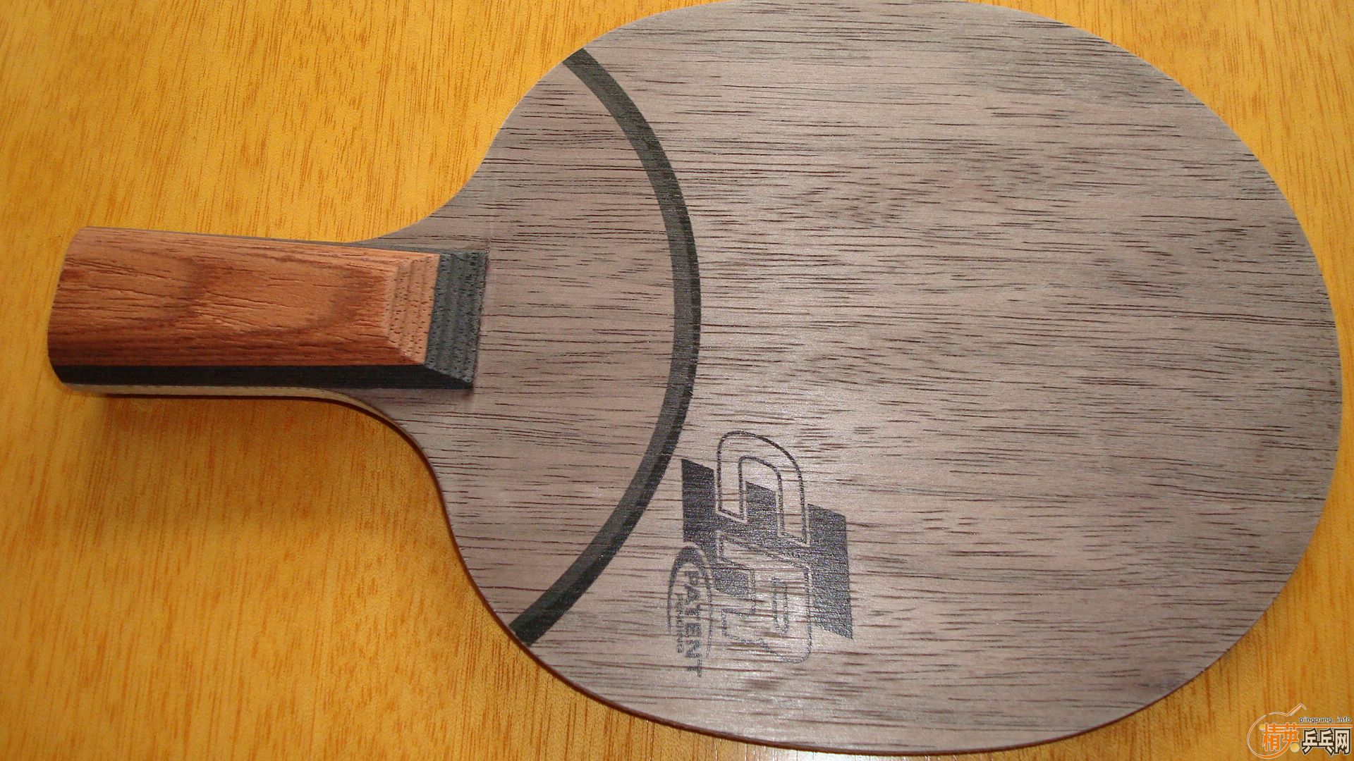 ��ŷ��OCCRֱ��