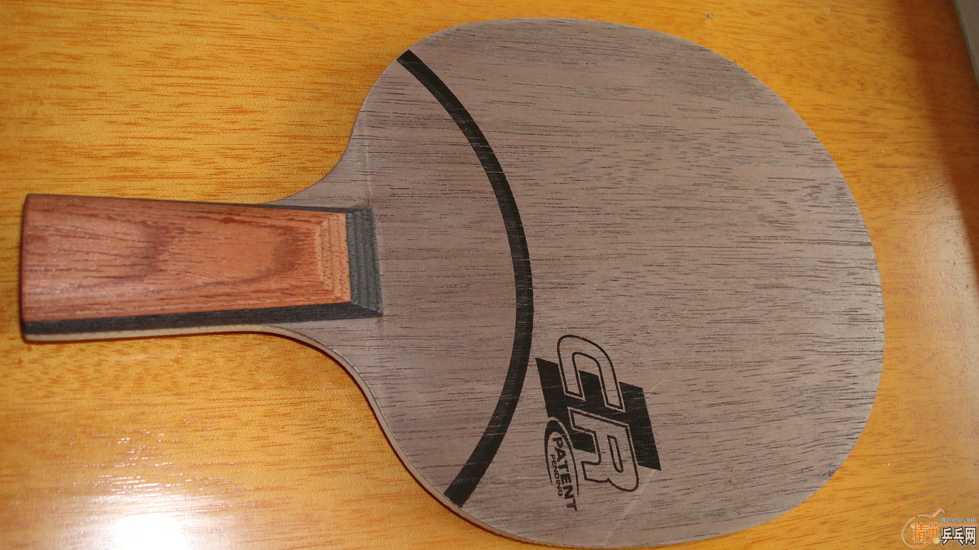 ��ŷ��OCCRֱ��