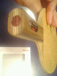 ����������רҵ��С���˹�ۿ��¿��CO�Ӵ���