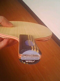 ����������רҵ��С���˹�ۿ��¿��CO�Ӵ���