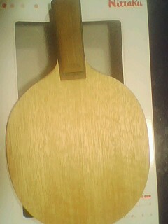 ����������רҵ��С���˹�ۿ��¿��CO�Ӵ���