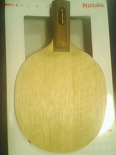 ����������רҵ��С���˹�ۿ��¿��CO�Ӵ���