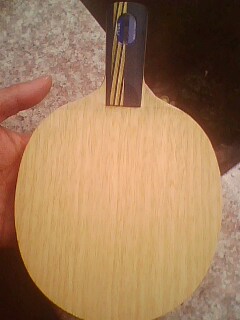 ����������רҵ��С���˹�ۿ��¿��CO�Ӵ���