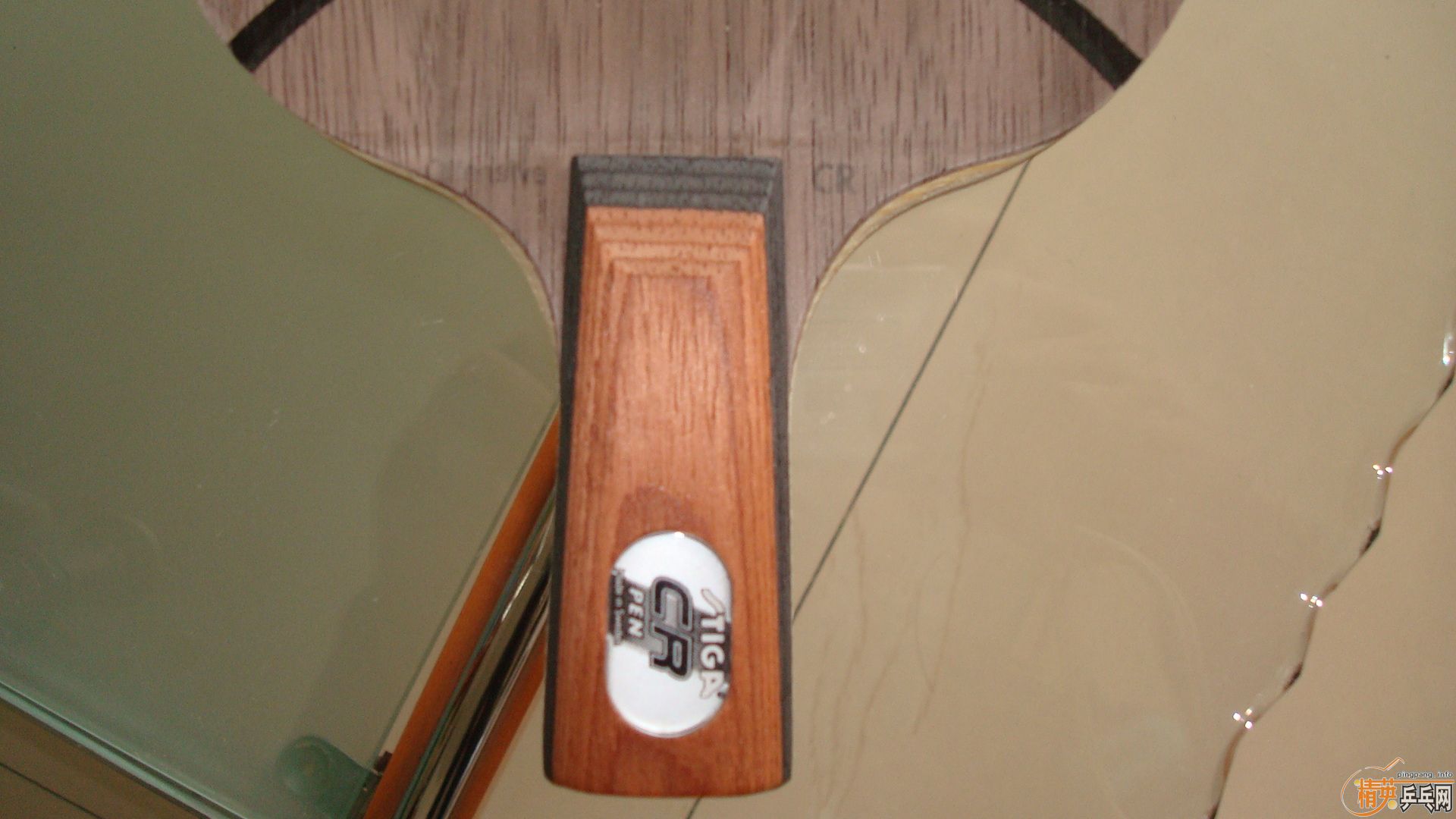 ��ŷ��OCCRֱ��