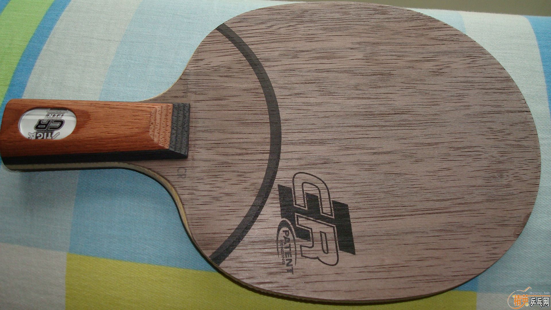 ��ŷ��OCCRֱ��