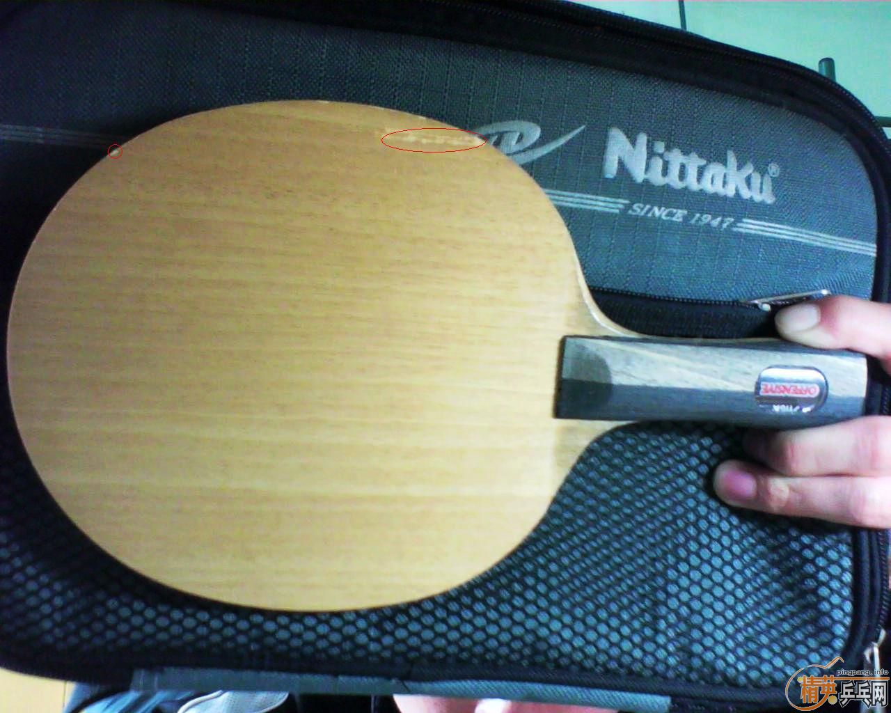 �л� ˹�ۿ�TO 200������ �ͺ�ɫ����һ��