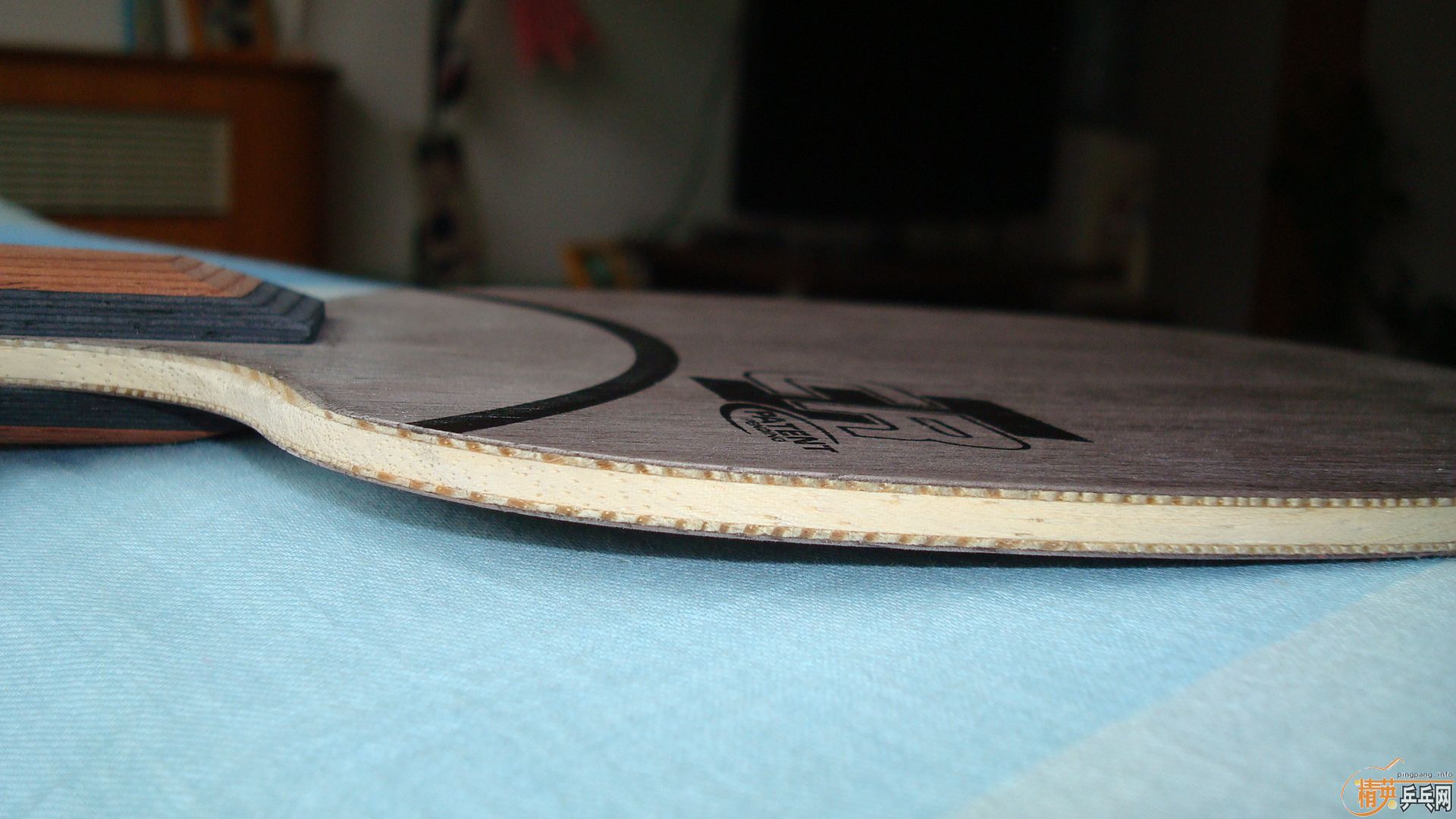 ��ŷ��OCCRֱ��