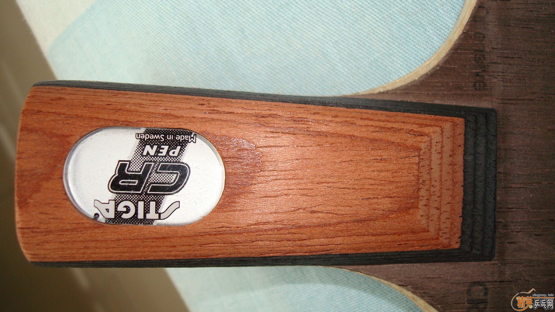 ��ŷ��OCCRֱ��