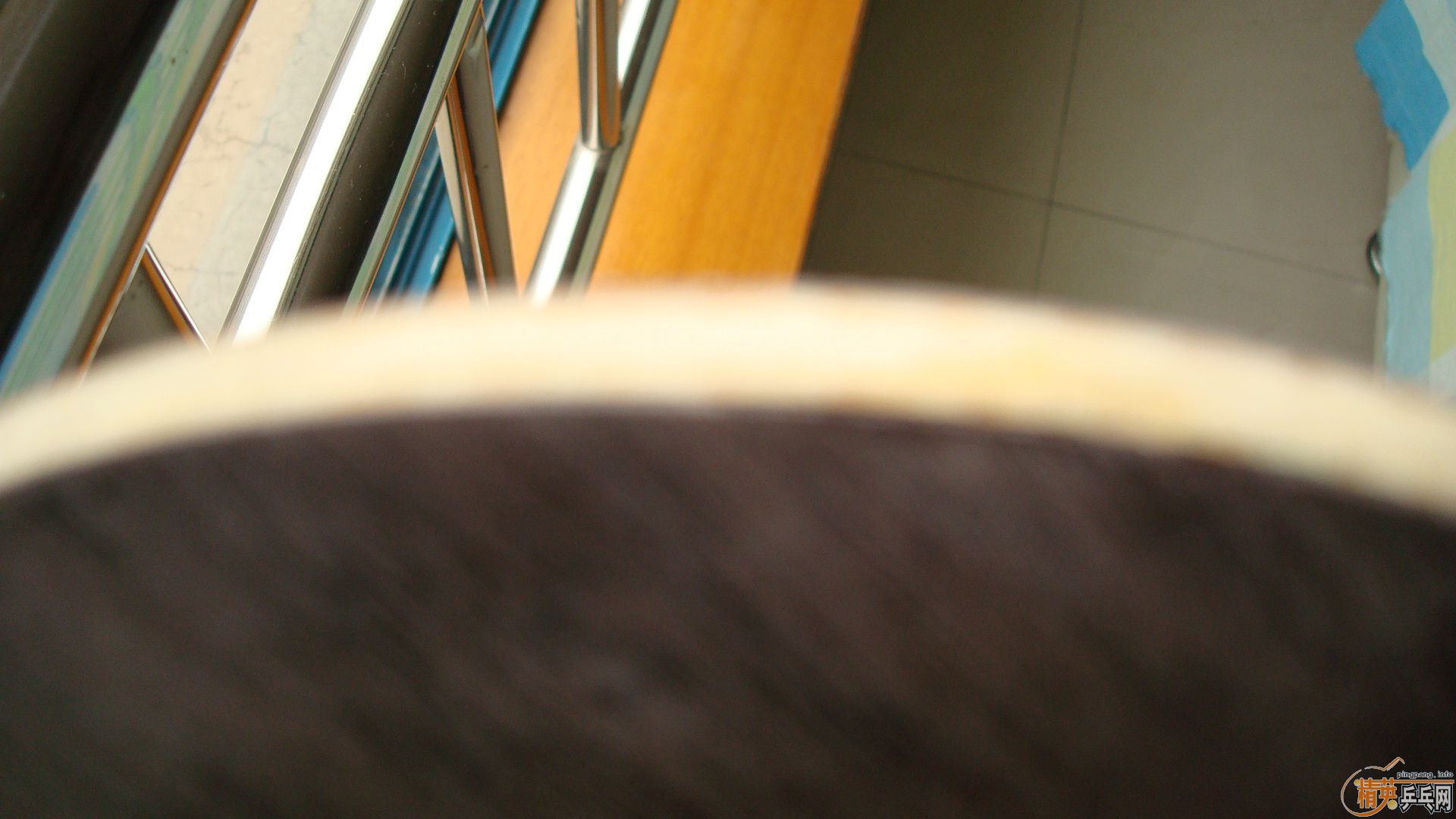 ��ŷ��OCCRֱ��