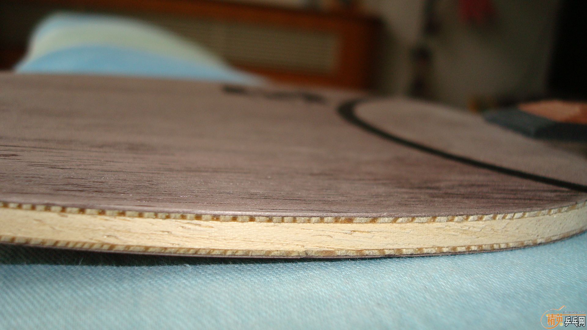 ��ŷ��OCCRֱ��