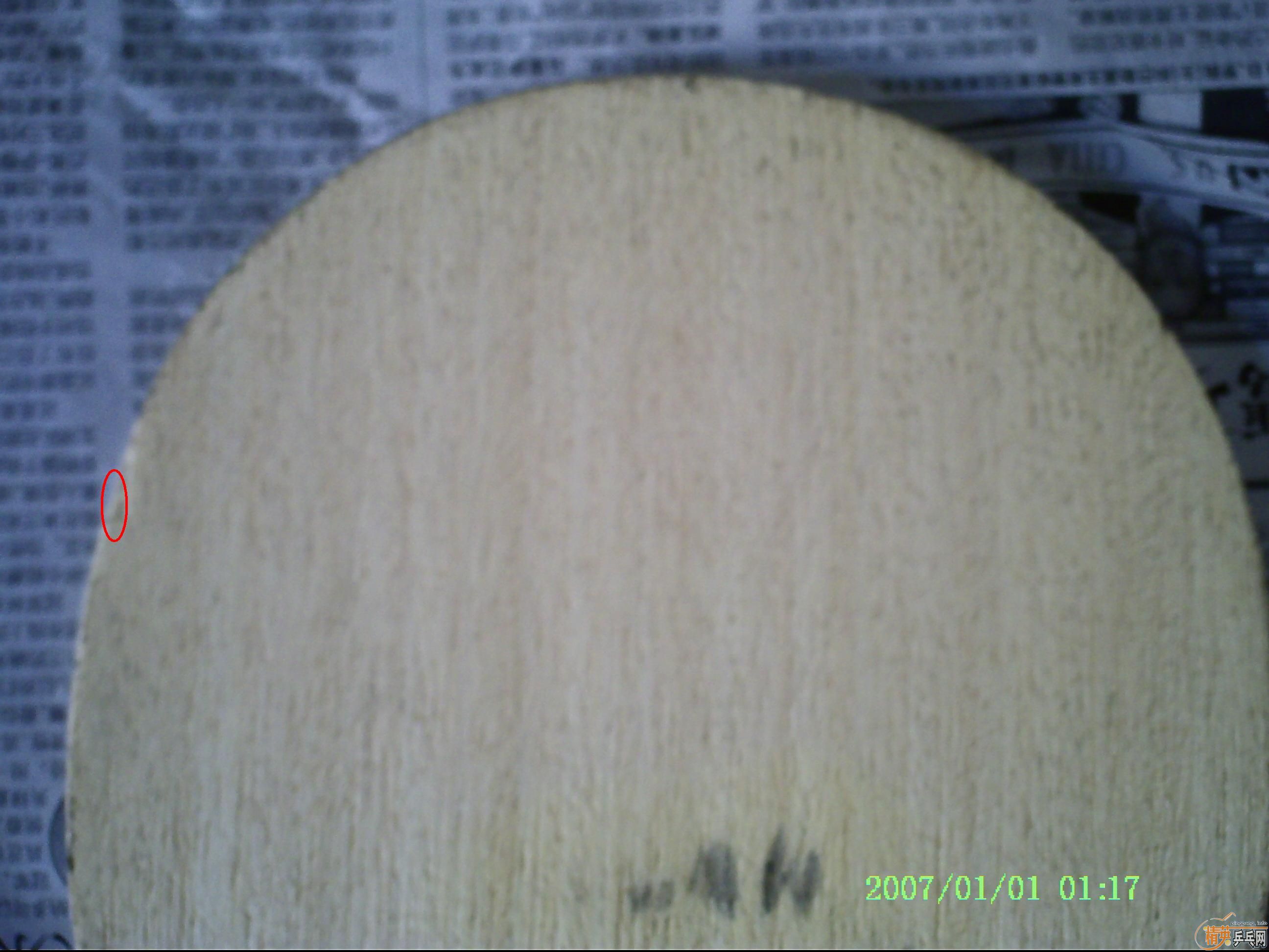 ���ֺ������ + ��ʽ��˫ϲ 130����