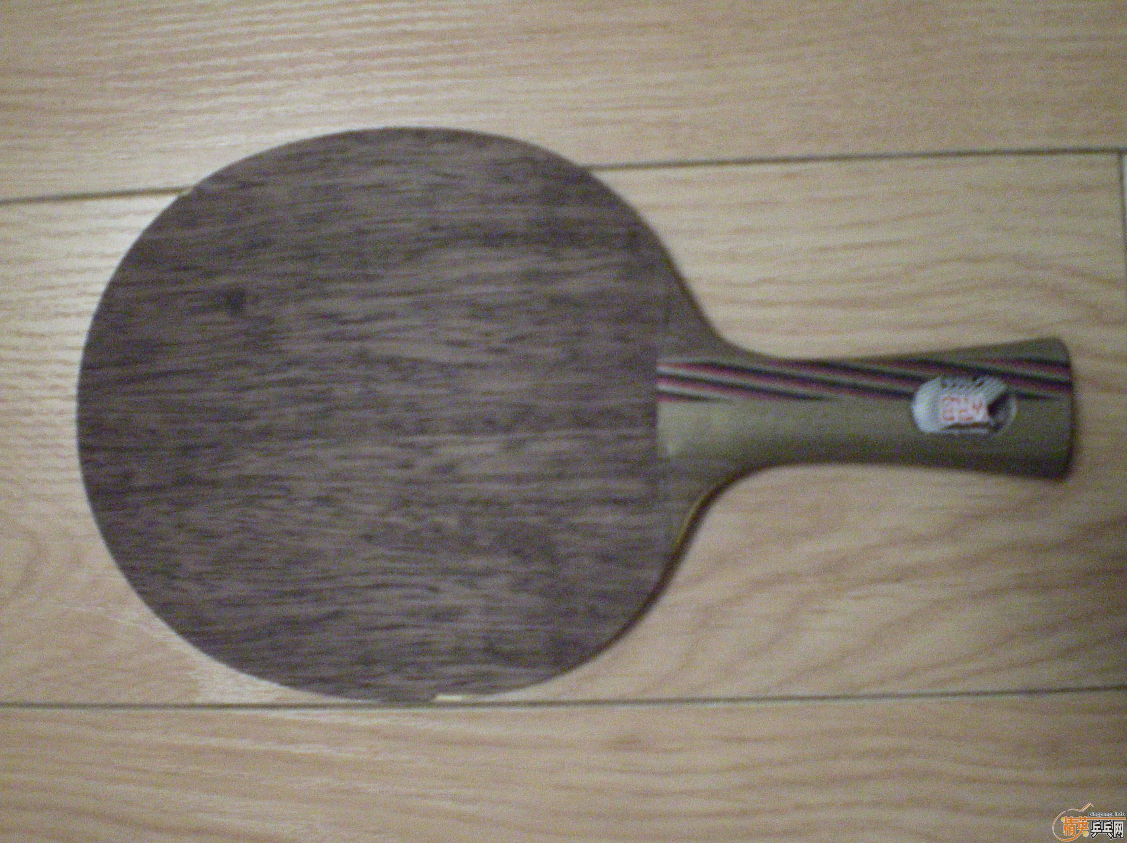 ��5��4��280���� (֧��֧����)