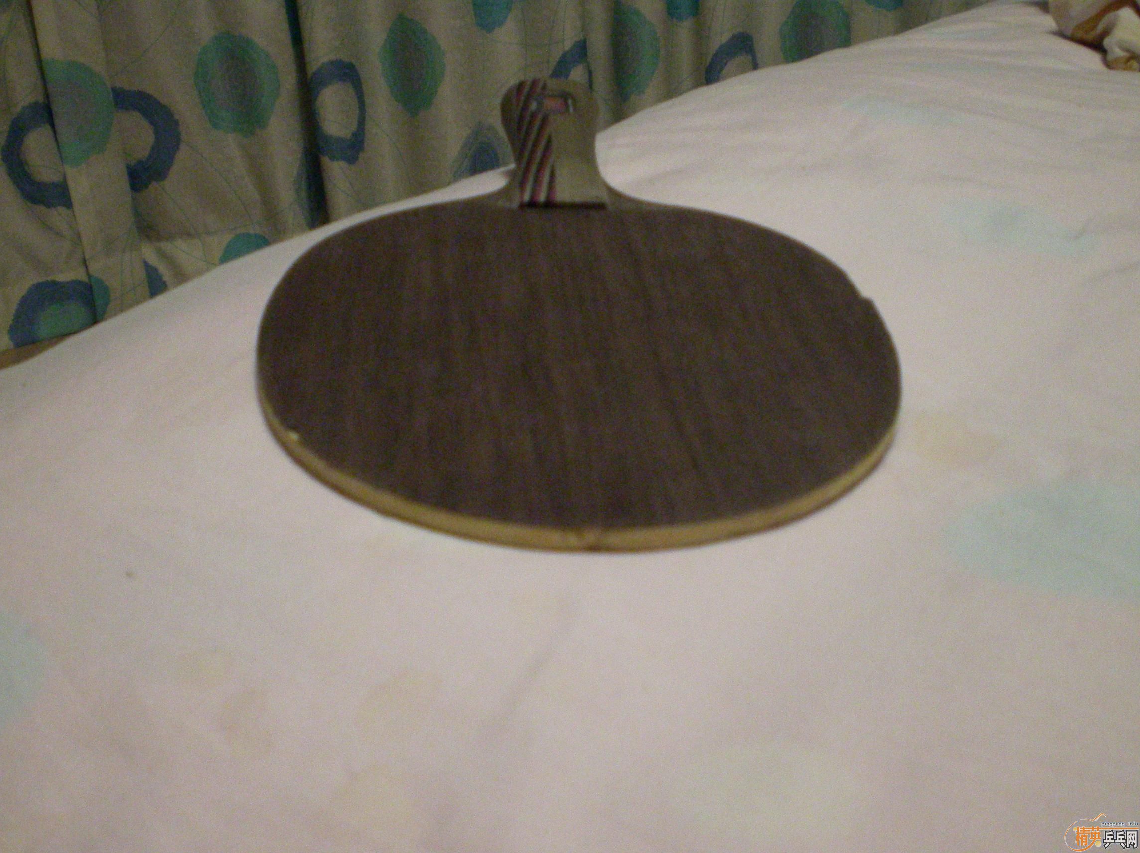 ��5��4��280���� (֧��֧����)