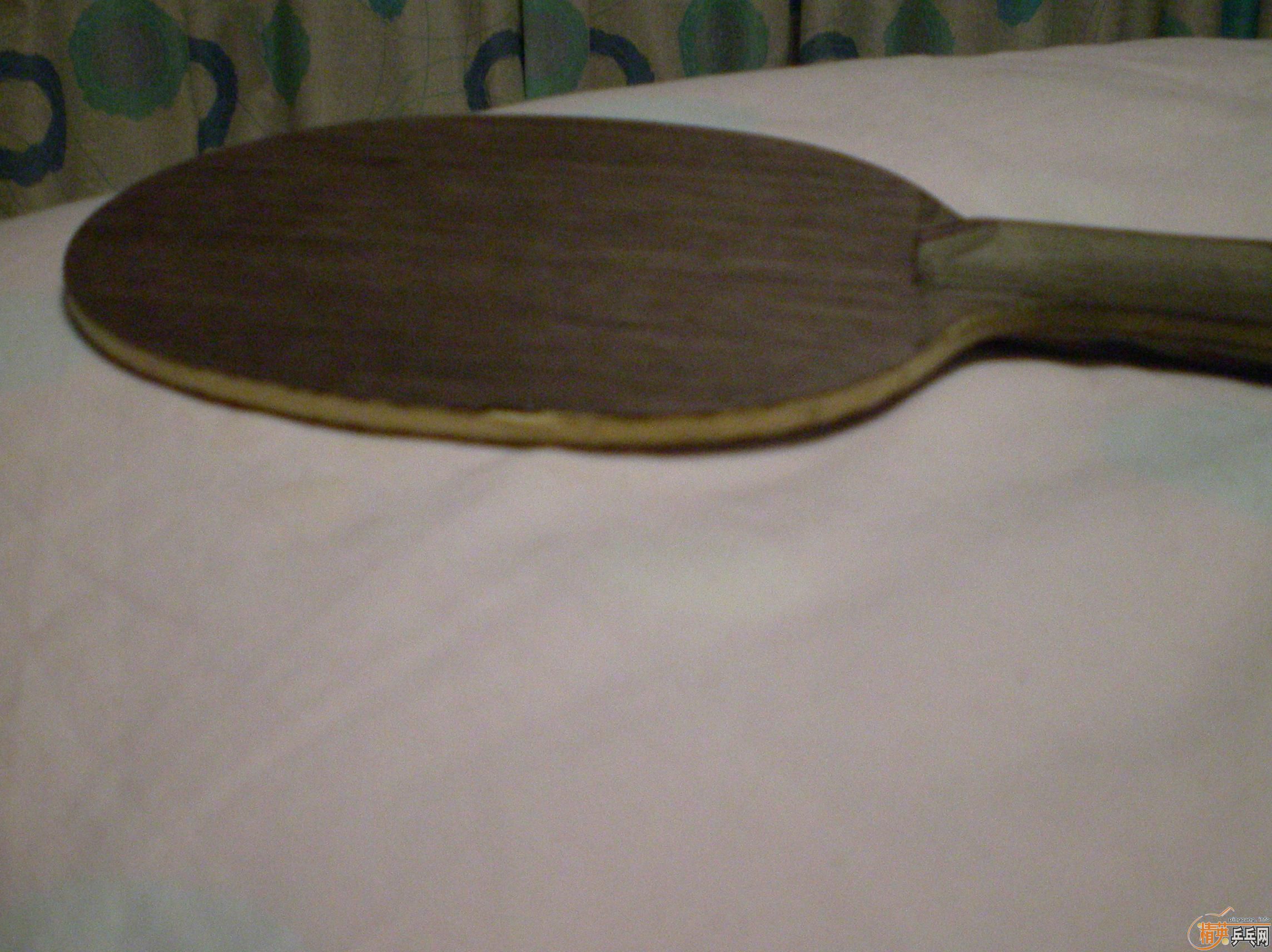 ��5��4��280���� (֧��֧����)