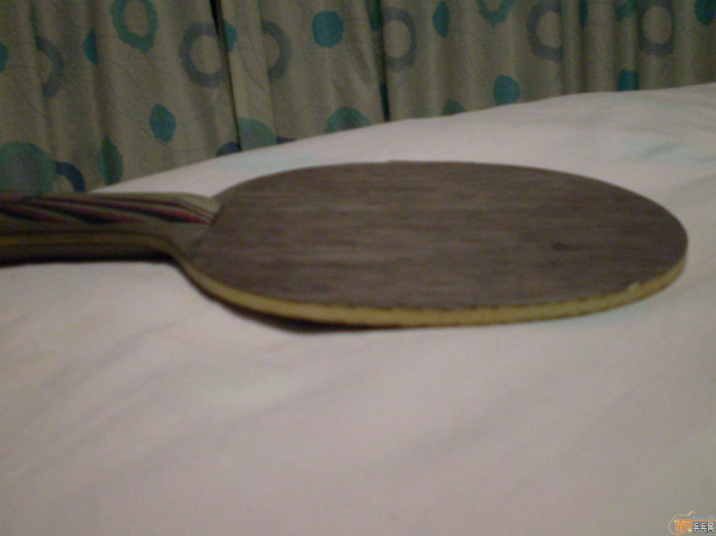 ��5��4��280���� (֧��֧����)